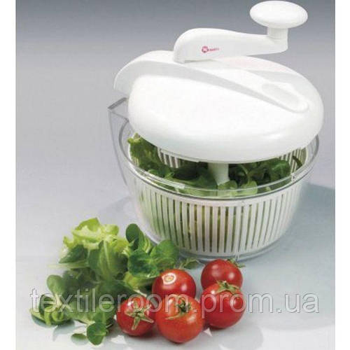 Ручной кухонный комбайн METALTEX (251670), цена 570 грн — Prom.ua (ID ...