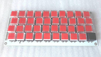 Набор для самостоятельной сборки Контроллер дисковода для ZX