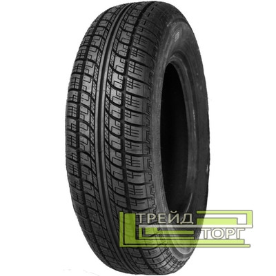 Купить Всесезонная шина Белшина Бел-100 175/70 R13 82T, цена 1232 грн ...