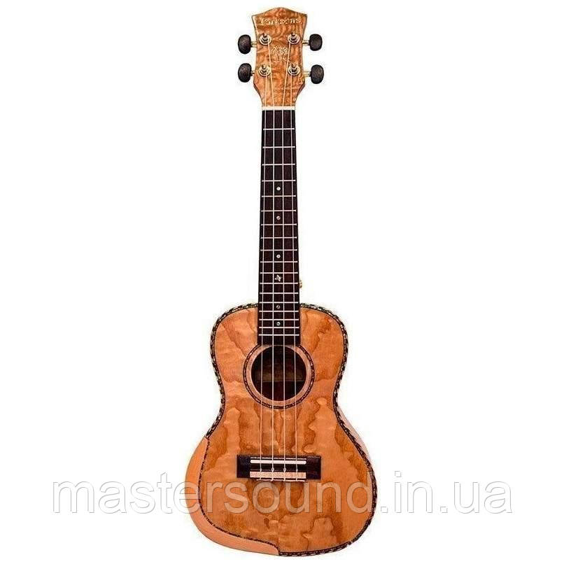 Укулеле Parksons UK24FS