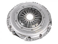 Комплект сцепления Rymec JT1826 Ford Connect 1.8TDCI 02-13 (75ps) (d=235mm) (замена JT1190)