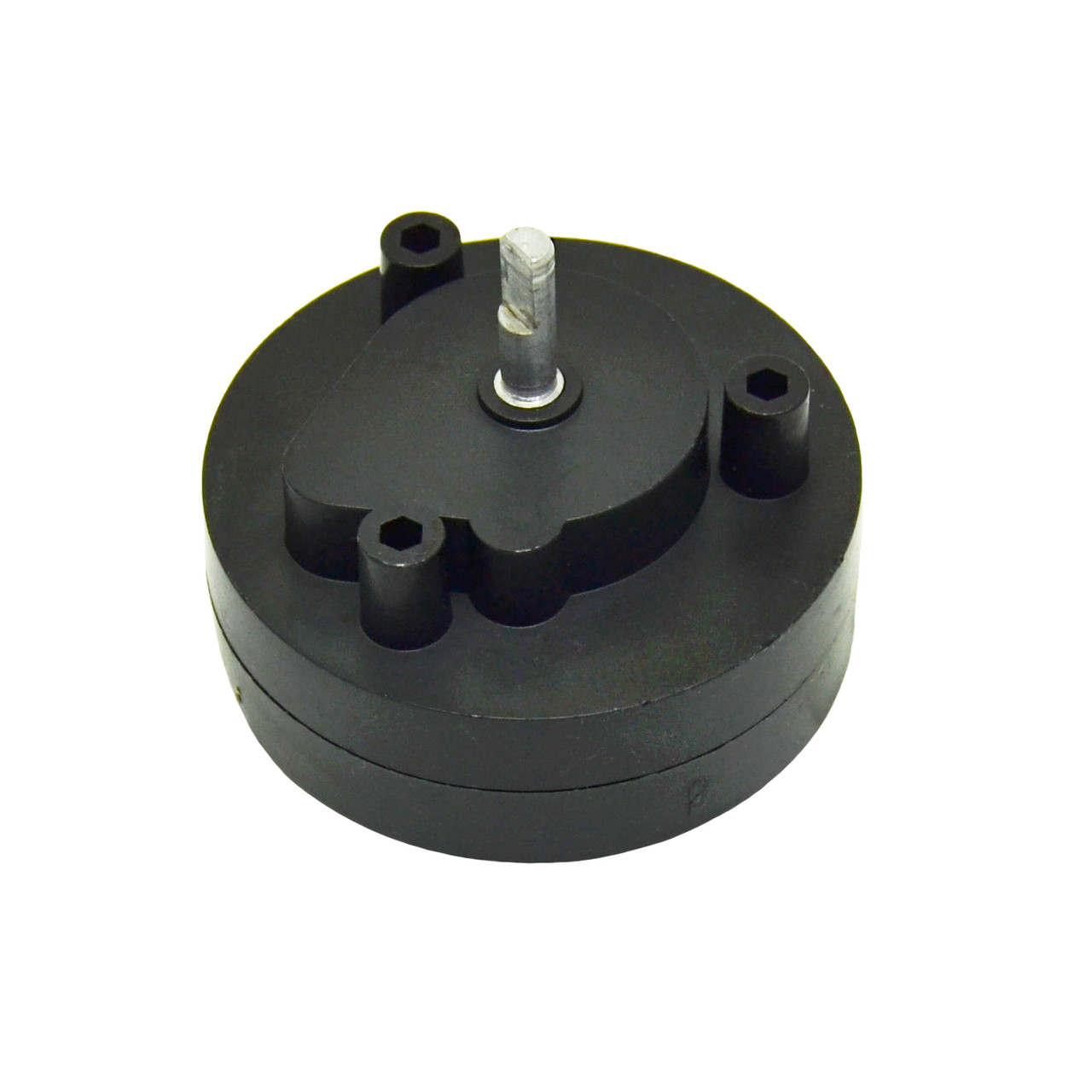 Таймер часу  для пральної машини Донбасс-3, Рига, Отрада, Чайка-3