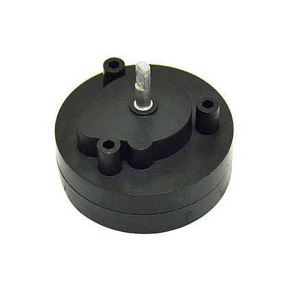 Таймер часу  для пральної машини Донбасс-3, Рига, Отрада, Чайка-3, фото 1