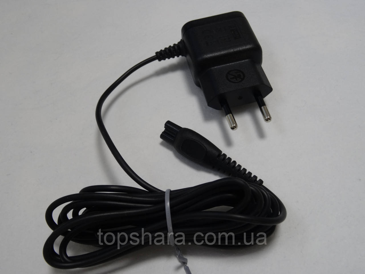 Адаптер, зарядне тримера Philips BG3010/15