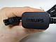 Адаптер, зарядне тримера Philips BG3010/15, фото 3