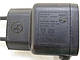 Адаптер, зарядне тримера Philips BG3010/15, фото 4