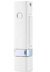 Селфі-монопод Remax Mini XT-PO1 White (N119627)