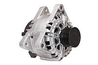 Генератор аналог FG15T052, 14V-150A-6gr, на Ford Kuga, C-Max, Fiesta, Focus