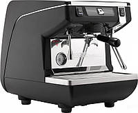 Кофеварка Nuova Simonelli Appia Life S 1gr