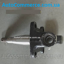 Кулак поворотний правий Dong Feng 1032, Донг Фенг, Богдан DF20, DF25, фото 5