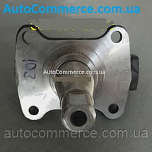 Кулак поворотний правий Dong Feng 1032, Донг Фенг, Богдан DF20, DF25, фото 3