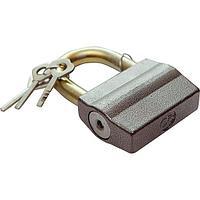 Замок навісний Голеол ЗВС-3, фото 1