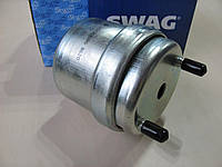 Подушка двигателя правая Volkswagen T4 1.9TD | 2.0 | 2.5TDI 75kW | SWAG 30130086
