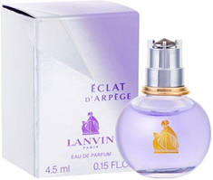 Мініатюра Lanvin Eclat d'arpege 5 ml