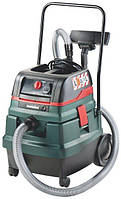 Пылесос Metabo ASR 50 L SC