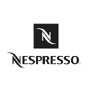 Кава в капсулах формату Nespresso