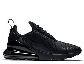 Чоловічі кросівки Nike Air Max 270 AH8050-005 Оригінал