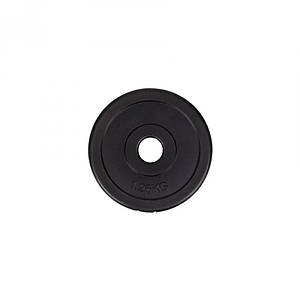 Диск композитний WCG d — 30 мм