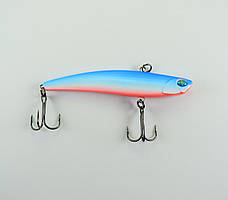 Ратлін German Bay Vibe 80