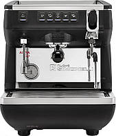 Nuova Simonelli Appia Life V 1gr