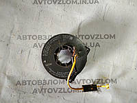 Шлейф AIRBAG для Opel Astra G 90588757