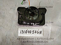 Шлейф AIRBAG для Opel Astra H 13184057 GN