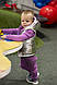 Детский Спортивный костюм унисекс, фото 7