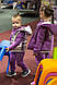 Детский Спортивный костюм унисекс, фото 9