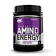 Амінокислоти Amino Energy (585 г) Optimum Nutrition, фото 2