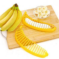 Слайсер для бананов, бананорезка