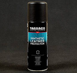 Просочення для штучних і комбінованих шкір Tarrago Synthetic Leather Protector, 200 мл