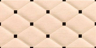 STN Ceramica Orion Velvet Crema 20x50