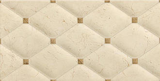 STN Ceramica Orion Crema 20x50