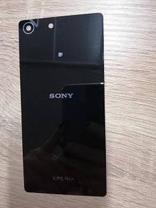 Sony Xperia M5 F5603/F5606/F5633/F5653/F5663