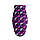 Курточка WAUDOG Диво-жінка фіолет для собак XS22 0922-4008 (4823089332093), фото 2