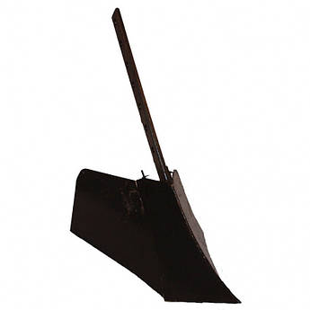 Підгортач до мотоблока ПД1