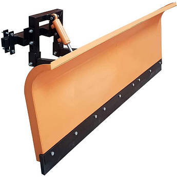 Снігоприбиральна лопата до мототрактора ВМ-150