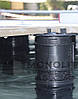 Регульована опора (471-651 мм) До-А4 + 3шт. K-CL (K-A8), фото 6