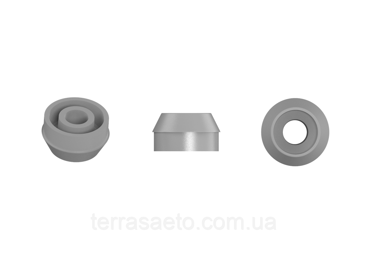 Фіксатор Karoapp (K-AW), фото 1