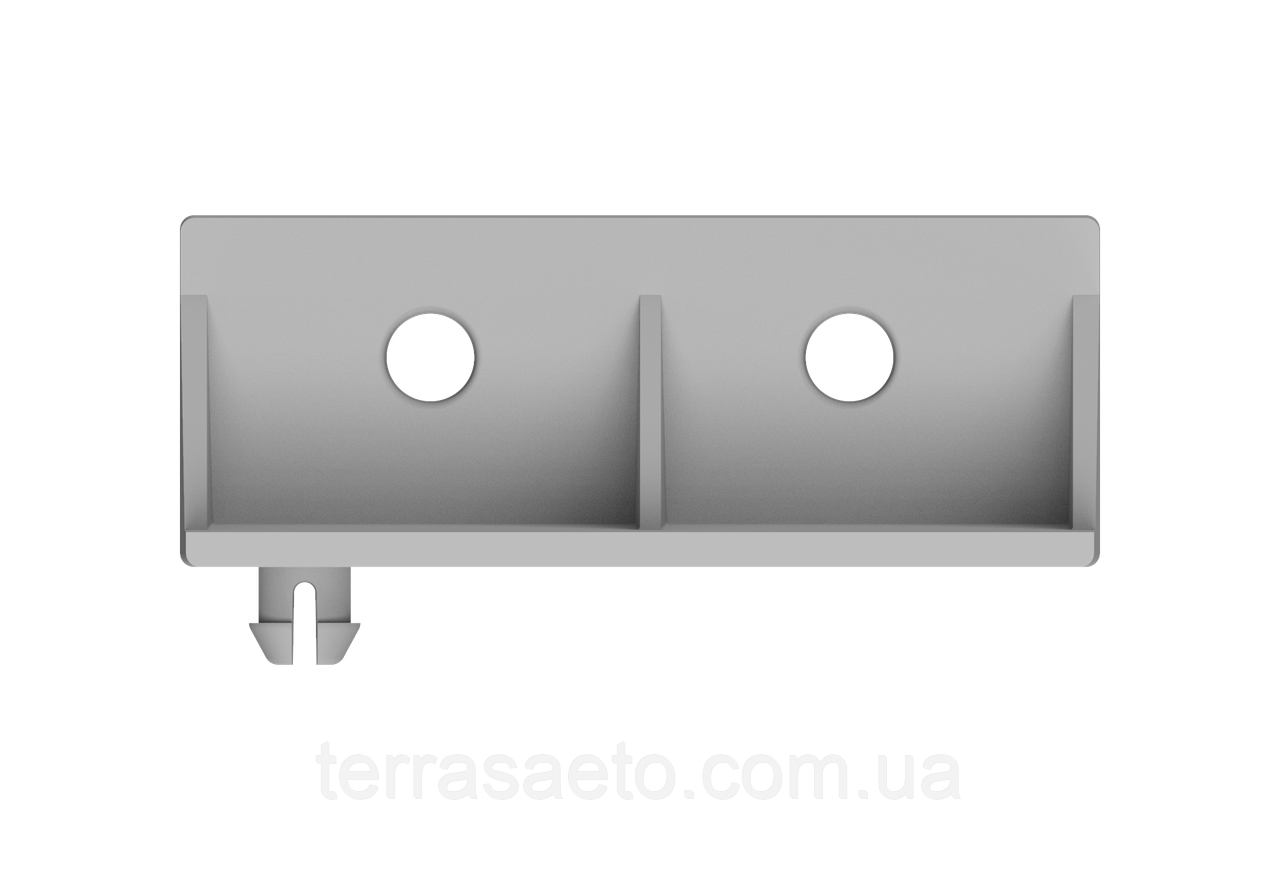 Фіксатор Karoapp (K-AR), фото 1