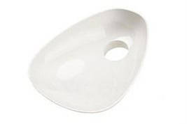 Лотки для м'ясорубок