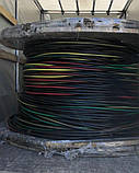 Дріт СІП 4*16, фото 10