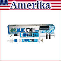 BLUE ETCH 10ml ( Блу Ейтч - травильний гель ) Cerkamed