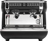 Кавомашина Nuova Simonelli Appia Life V 2gr Compact, фото 2