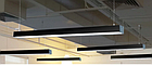 Тросовий підвіс 1 м, 2 шт./патак. для організації правильного фітоосвітлення, фото 10