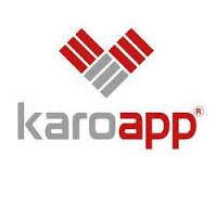 Регульовані опори Karoapp