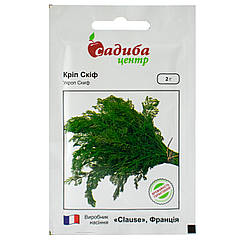 Кріп Скіф 2 м Clause