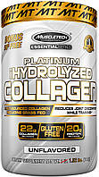 MuscleTech Platinum Hydrolyzed Collagen 692гр