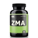 Комплекс ZMA (90 табл.) Optimum Nutrition