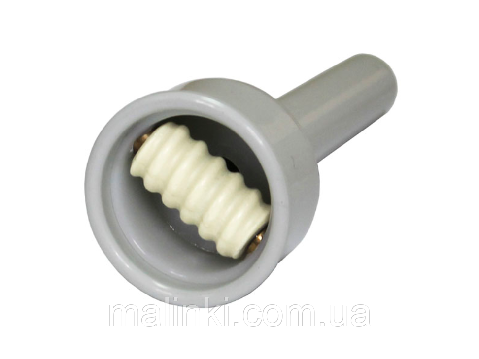 Термоодеяло для термотерапії та обгортань мод. 9003B, фото 1